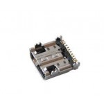 Charging Connector for Microkey L800