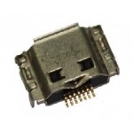 Charging Connector for Micromax A069