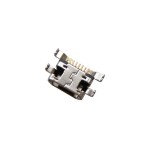 Charging Connector for Micromax A108 Canvas L
