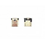Charging Connector for Micromax A240 Canvas Doodle 2