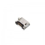 Charging Connector for Micromax Bolt A064