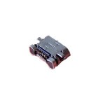 Charging Connector for Micromax Bolt A24