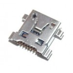 Charging Connector for Micromax Bolt A79