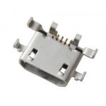Charging Connector for Micromax Bolt A82