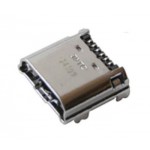Charging Connector for Micromax Bolt Q324