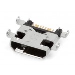 Charging Connector for Micromax Bolt Q338
