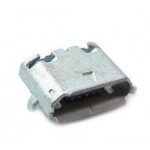 Charging Connector for Micromax Canvas Fantabulet F666