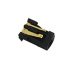 Charging Connector for Micromax Canvas Juice 3 Q392