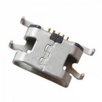 Charging Connector for Micromax Canvas Knight A350