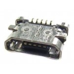 Charging Connector for Micromax Canvas Mad