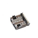 Charging Connector for Micromax Canvas Nitro 3 E352