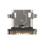 Charging Connector for Micromax Canvas Selfie