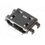 Charging Connector for Micromax Canvas Sliver 5