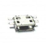 Charging Connector for Micromax Canvas Xpress A99