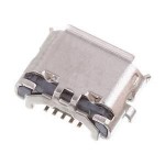 Charging Connector for Micromax D200 Dual Sim