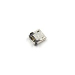 Charging Connector for Micromax E390