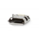 Charging Connector for Micromax Funbook 3G P560