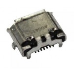 Charging Connector for Micromax Funbook Mini P410i