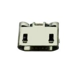 Charging Connector for Micromax Funbook P300