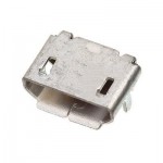 Charging Connector for Micromax Q1