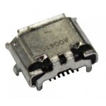 Charging Connector for Micromax Q56