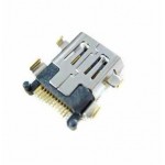 Charging Connector for Micromax Unite 2 A106