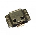 Charging Connector for Micromax X090