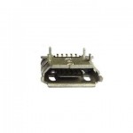Charging Connector for Micromax X102