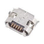 Charging Connector for Micromax X1i Plus Anniversary