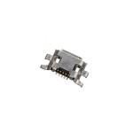 Charging Connector for Micromax X1i Xtra