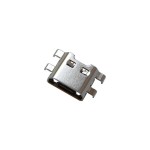 Charging Connector for Micromax X250