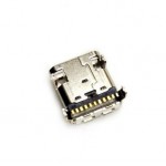 Charging Connector for Micromax X260