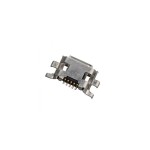 Charging Connector for Micromax X321