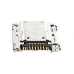 Charging Connector for Micromax X340