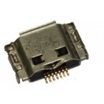 Charging Connector for Micromax X342