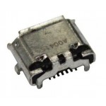 Charging Connector for Micromax X457