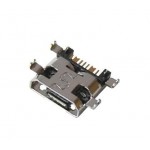 Charging Connector for Micromax X510 Pike