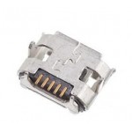 Charging Connector for Micromax X610