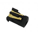 Charging Connector for Micromax X710