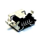 Charging Connector For Maxx Mx153 Turbo - Maxbhi.com
