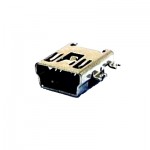 Charging Connector For Maxx Mx 475g - Maxbhi Com