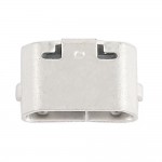 Charging Connector For Meizu Mx3 By - Maxbhi Com