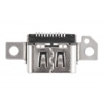 Charging Connector For Meizu Pro 5 64gb By - Maxbhi Com