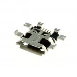 Charging Connector For Micromax Bolt A37b - Maxbhi Com