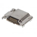 Charging Connector for M-Tech G14