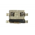 Charging Connector for M-Tech Jazbaa