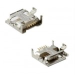 Charging Connector for M-Tech L22