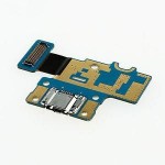 Charging Connector for M-Tech L33