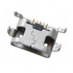 Charging Connector for Mi-Fone Mi-A305