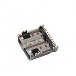 Charging Connector for Micromax X805